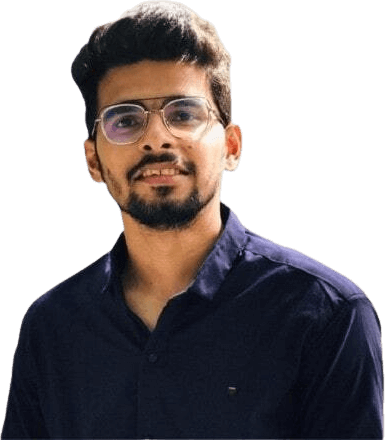 yash-profile-photo-large