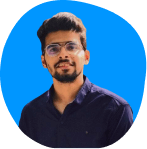 yash-profile