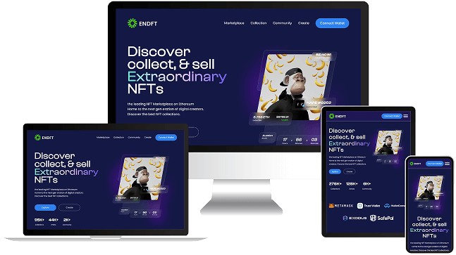 ENDFT-figma-to-html